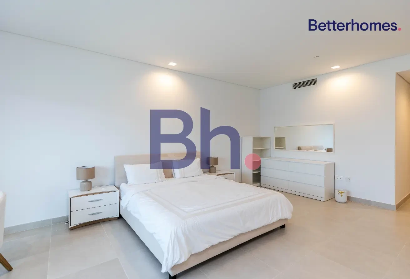EXPANSIVE | 1 BEDROOM | FULLY FURNISHED - Apartment in Doha