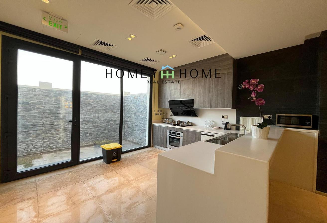 LUXURY 7-BDR VILLA | SPACIOUS LAYOUT | BEST DEAL