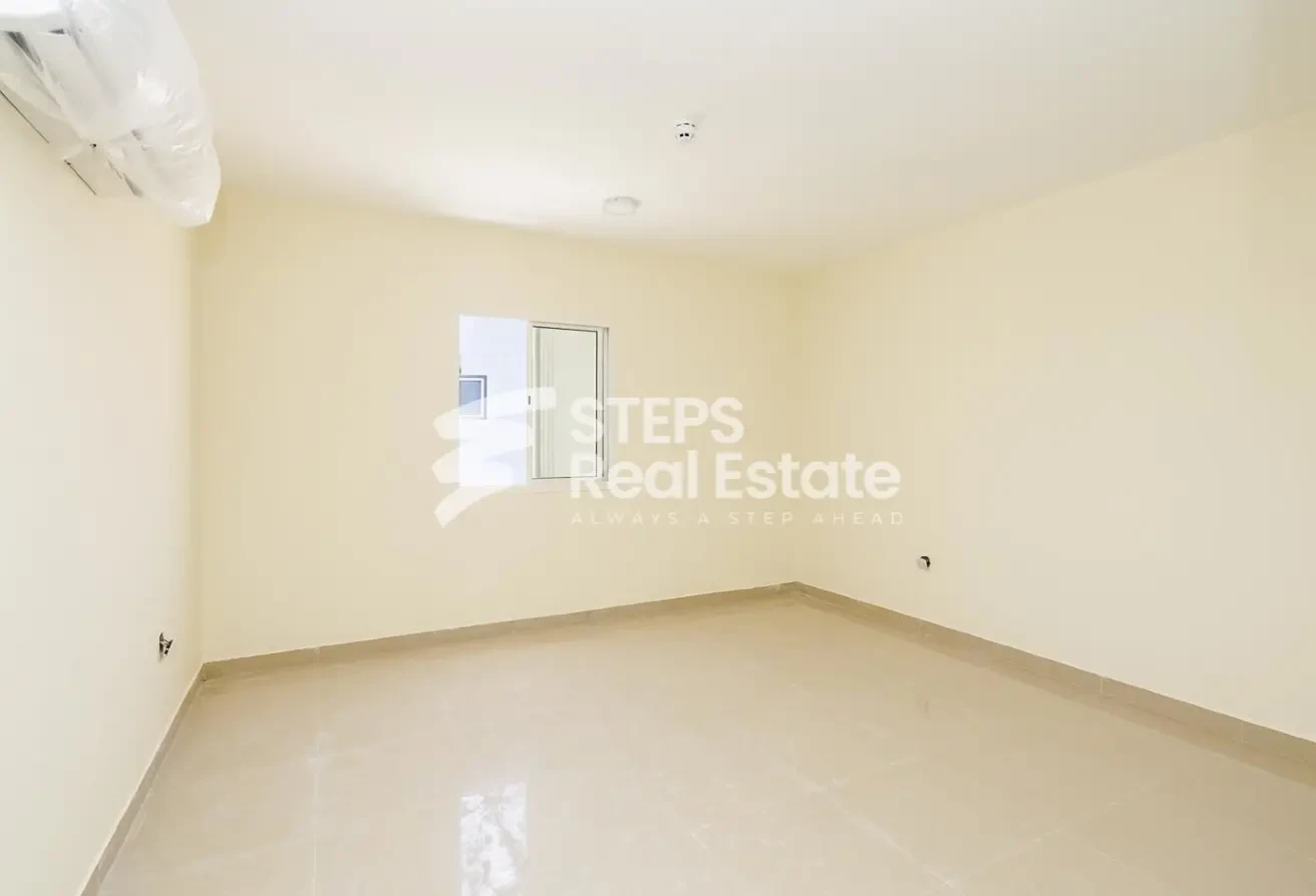 Brand New Labor Camp for Rent in Birkat Al Awamer - Labor Camp in East Industrial Street