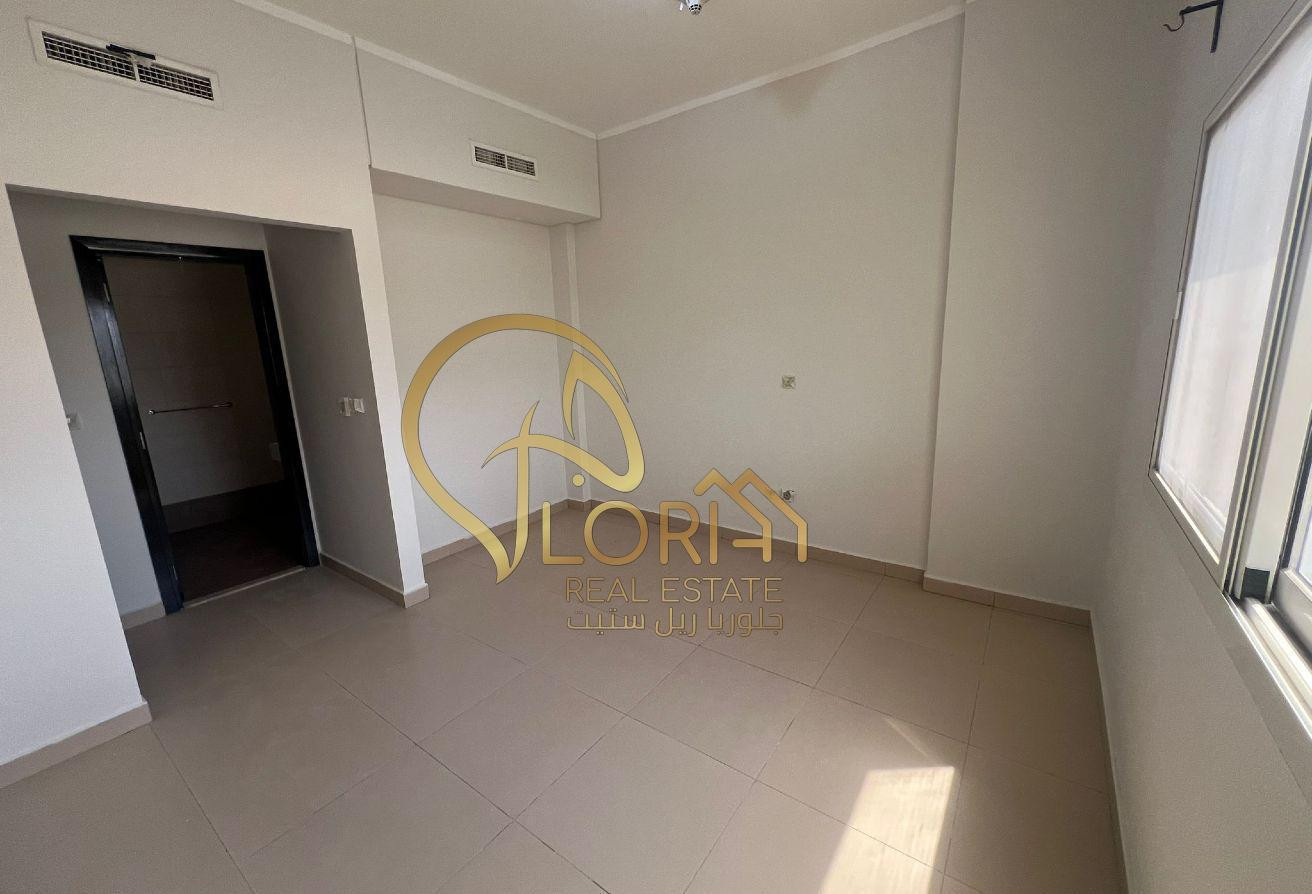 Future & Present Investment – Fox Hill |2BR + Maid