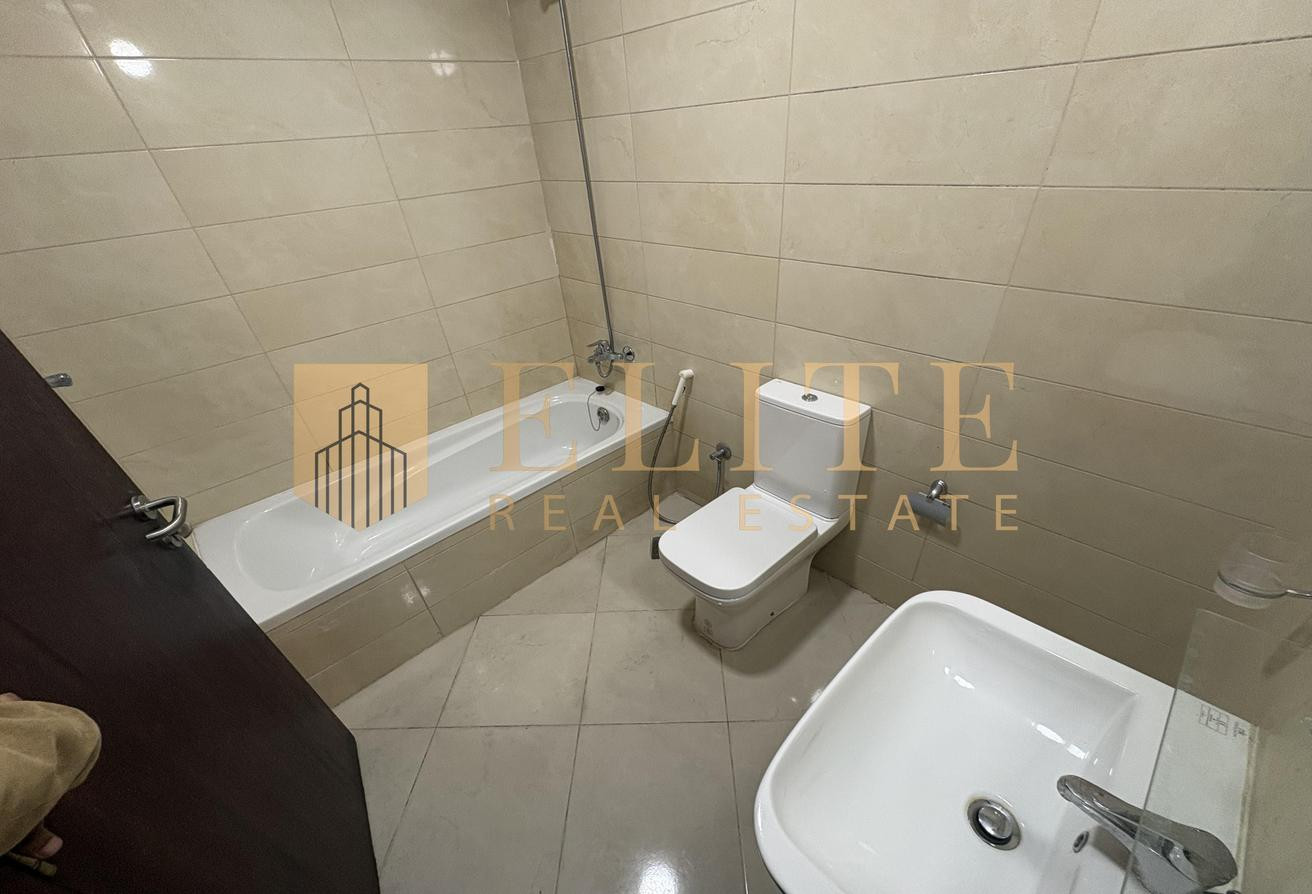 Spacious and Comfortable Studio Apartment - Studio Apartment in Al Sadd Road