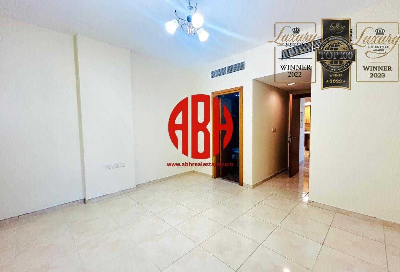 MODERN 2-BDR UNIT | COZY AMENITIES |PRIME LOCATION - Apartment in Seef Lusail