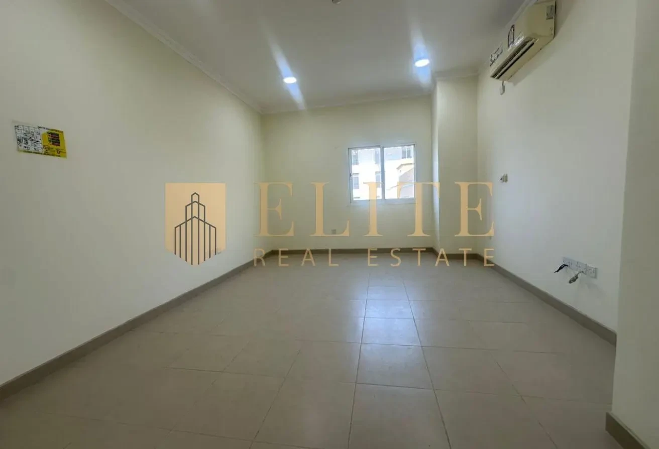 Elegant 3BR UF APARTMENT In Old Airport - Apartment in Old Airport Road