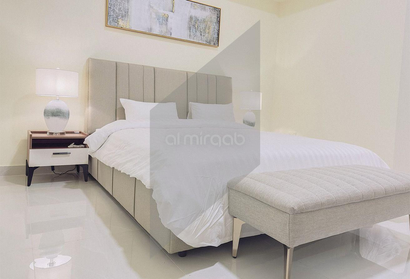 SUMMER PROMOTION | 1 MONTH FREE | - Apartment in Falcon Tower