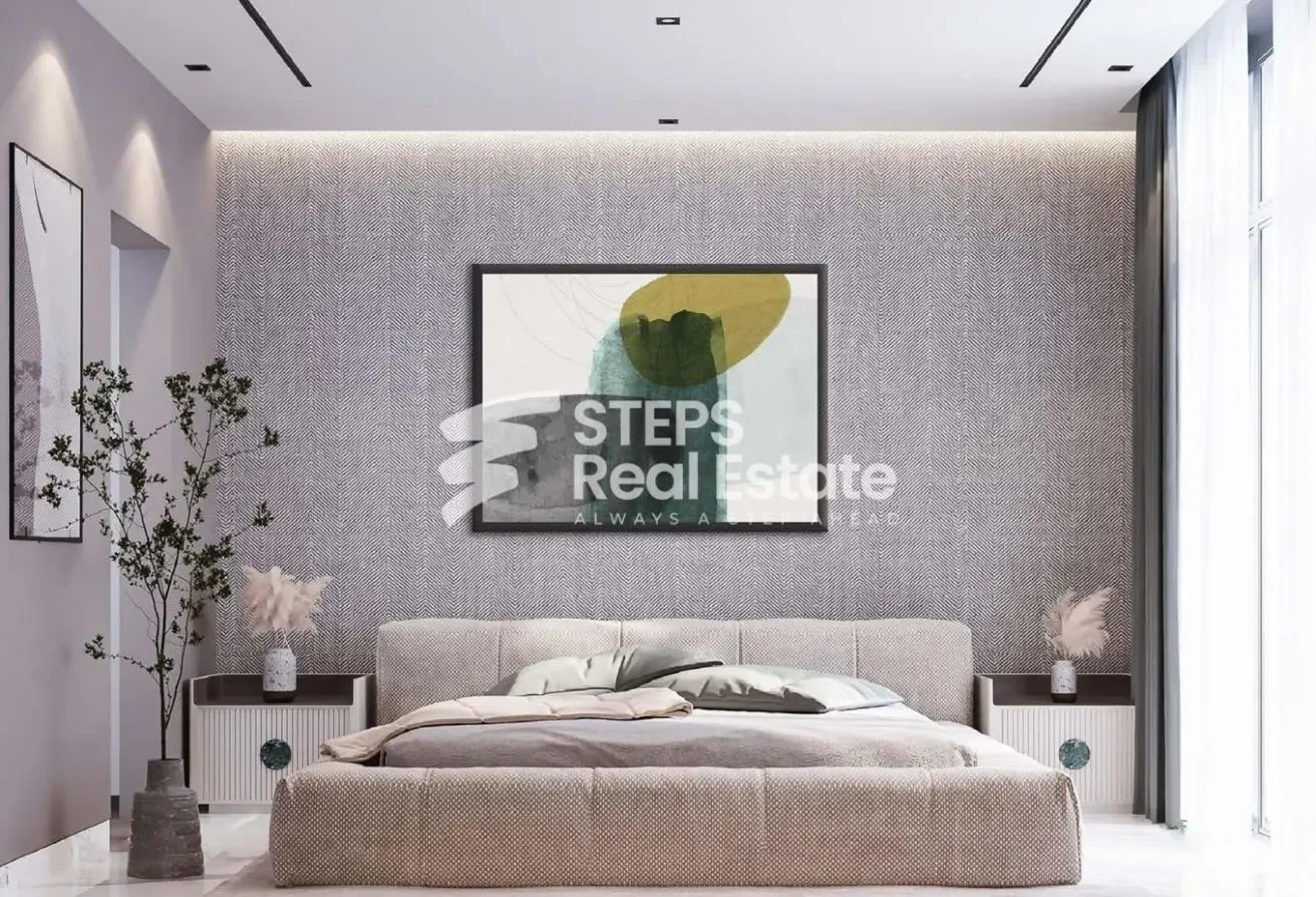 Exclusive Offer with Investment Opportunity - Apartment in Vera