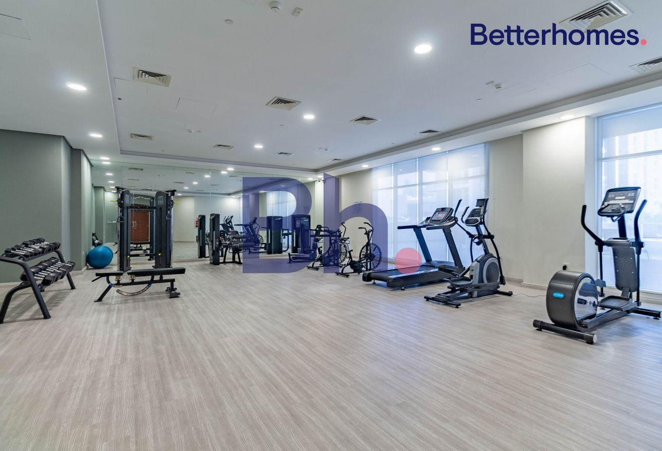 MODERN | 2 BEDROOMS | PRIME LUSAIL LOCATION - Apartment in Al Erkyah City