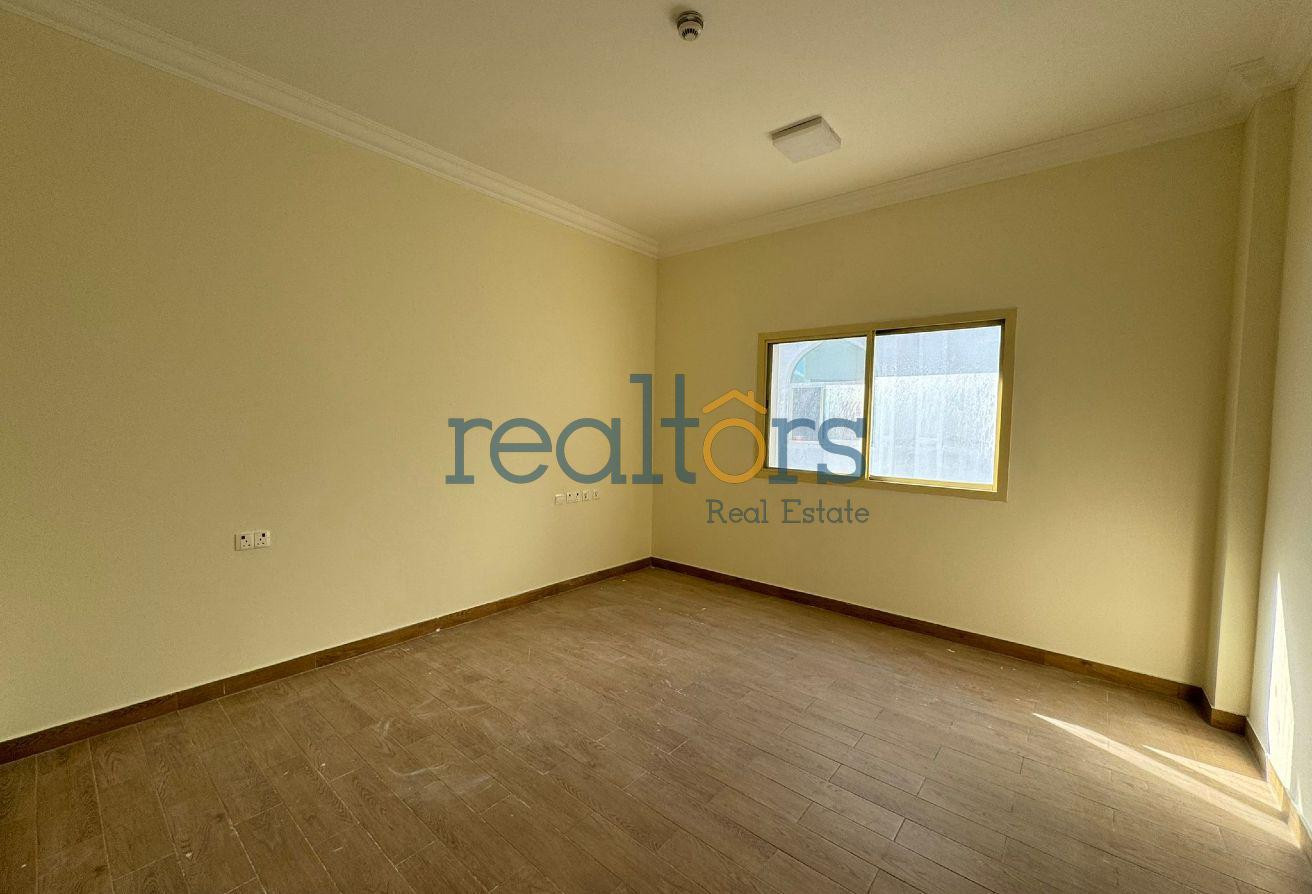SPACIOUS 3+MAID | GYM | ALSADD AREA - Apartment in Al Sadd Tourist Apartments
