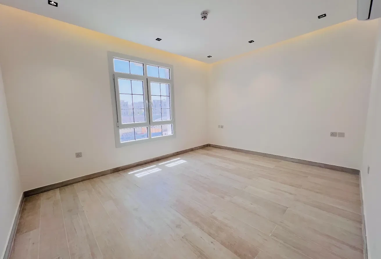 Brand New 2BR Apartment Located in Madinat Khalifa - Apartment in Madinat Khalifa Building 58