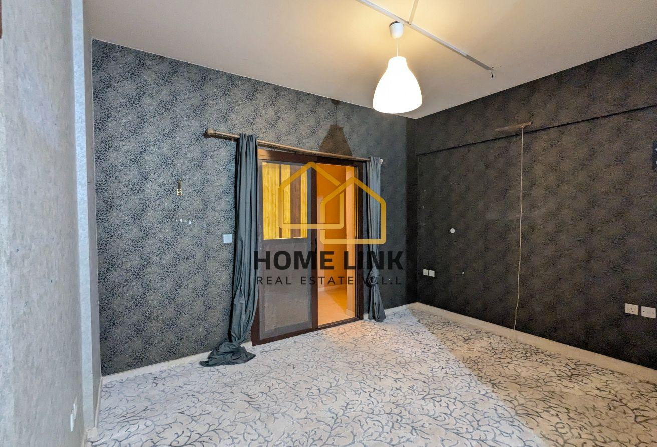 Studio Semi Furnished In Lusail For Sale - Studio Apartment in Fox Hills