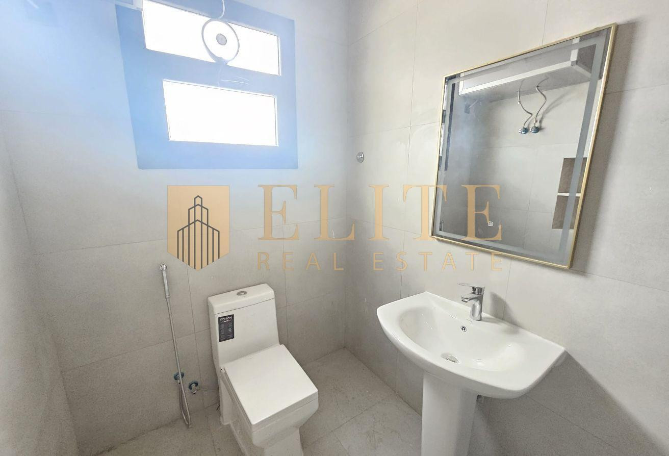 Madinat khalifa , Madinat khalifa , Doha - Apartment in Madinat Al Shamal