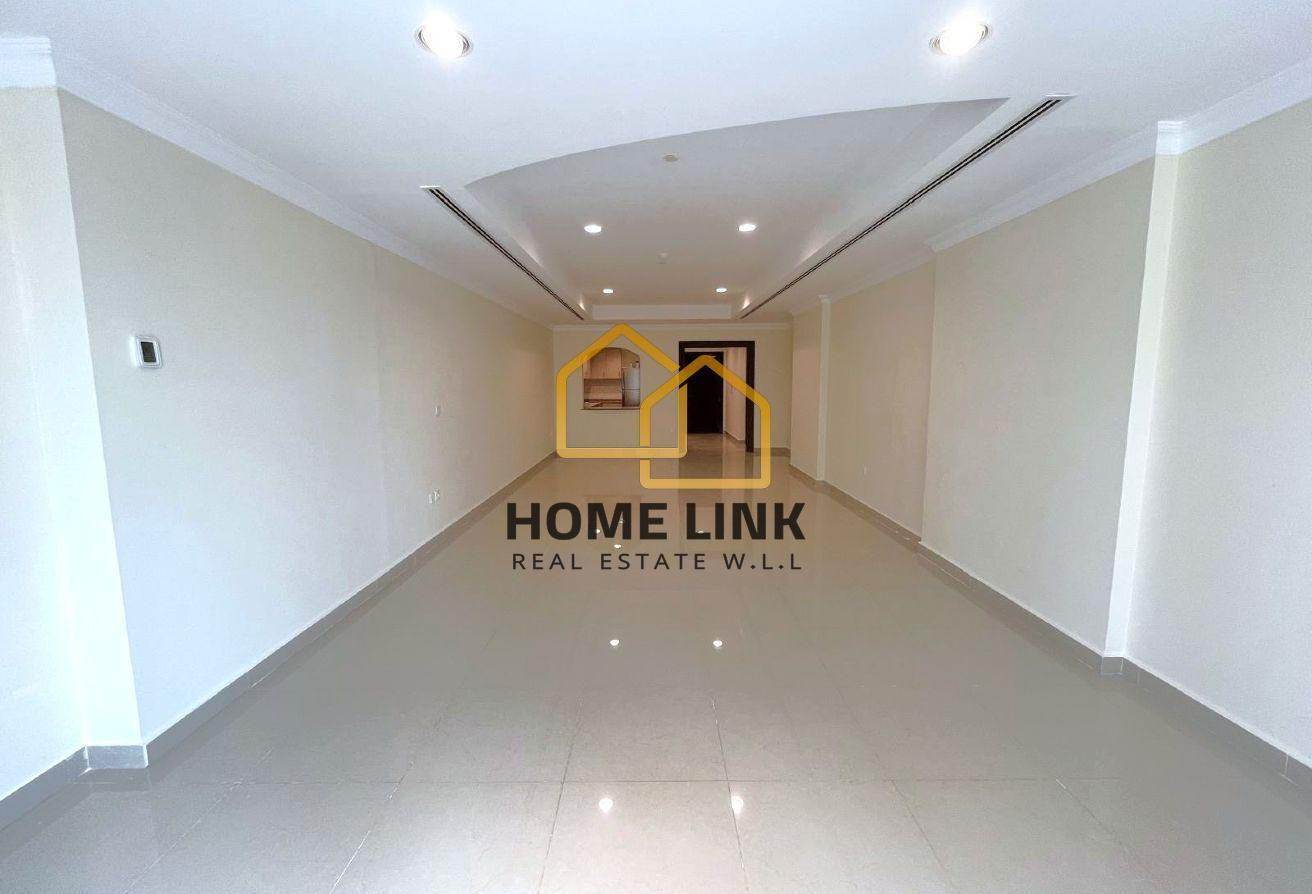 QATAR COOL INCLUDED! MODERN DESIGN 1BR