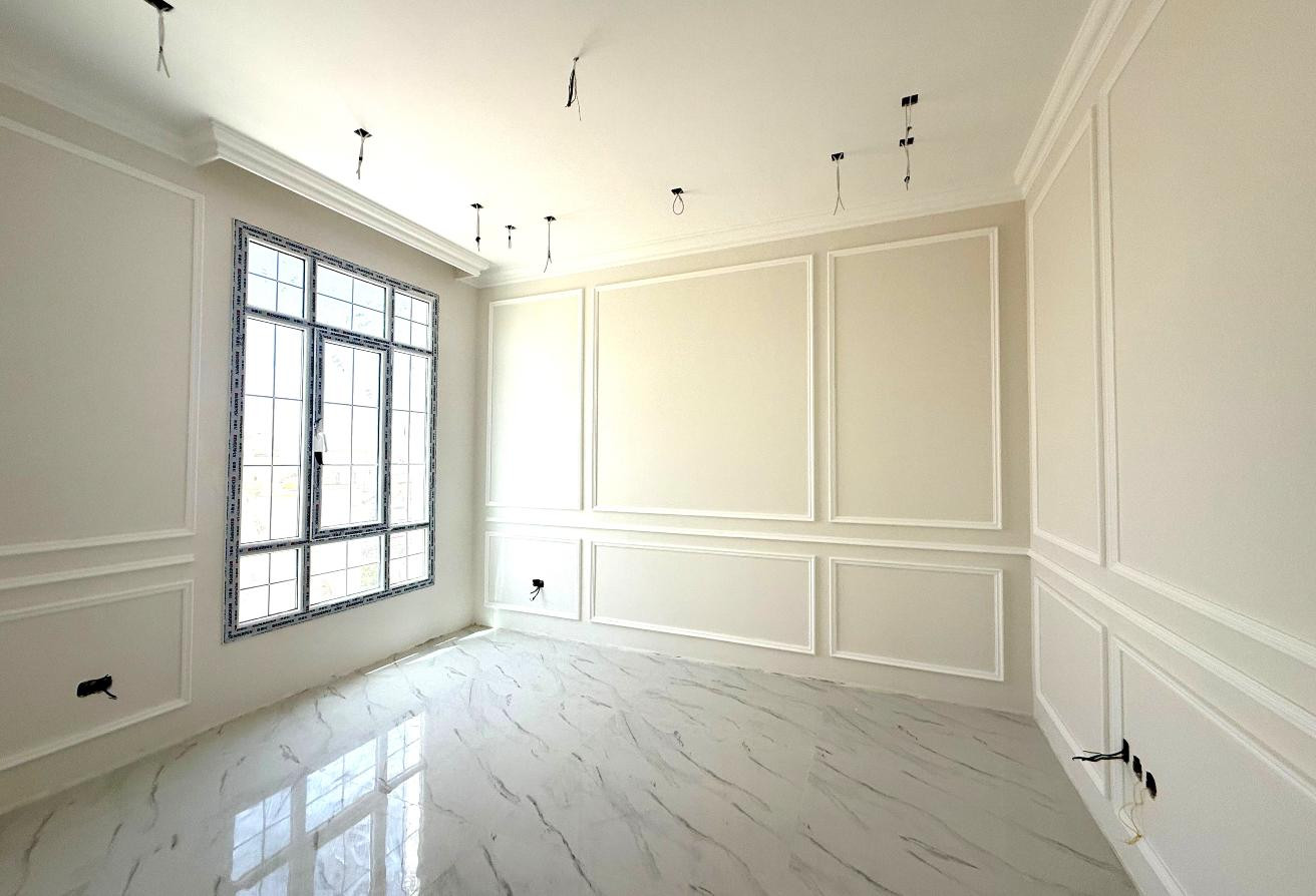 LUXURY BIG 9BR SA VILLA IN PRIME LOCATION - Villa in Al Kharaitiyat