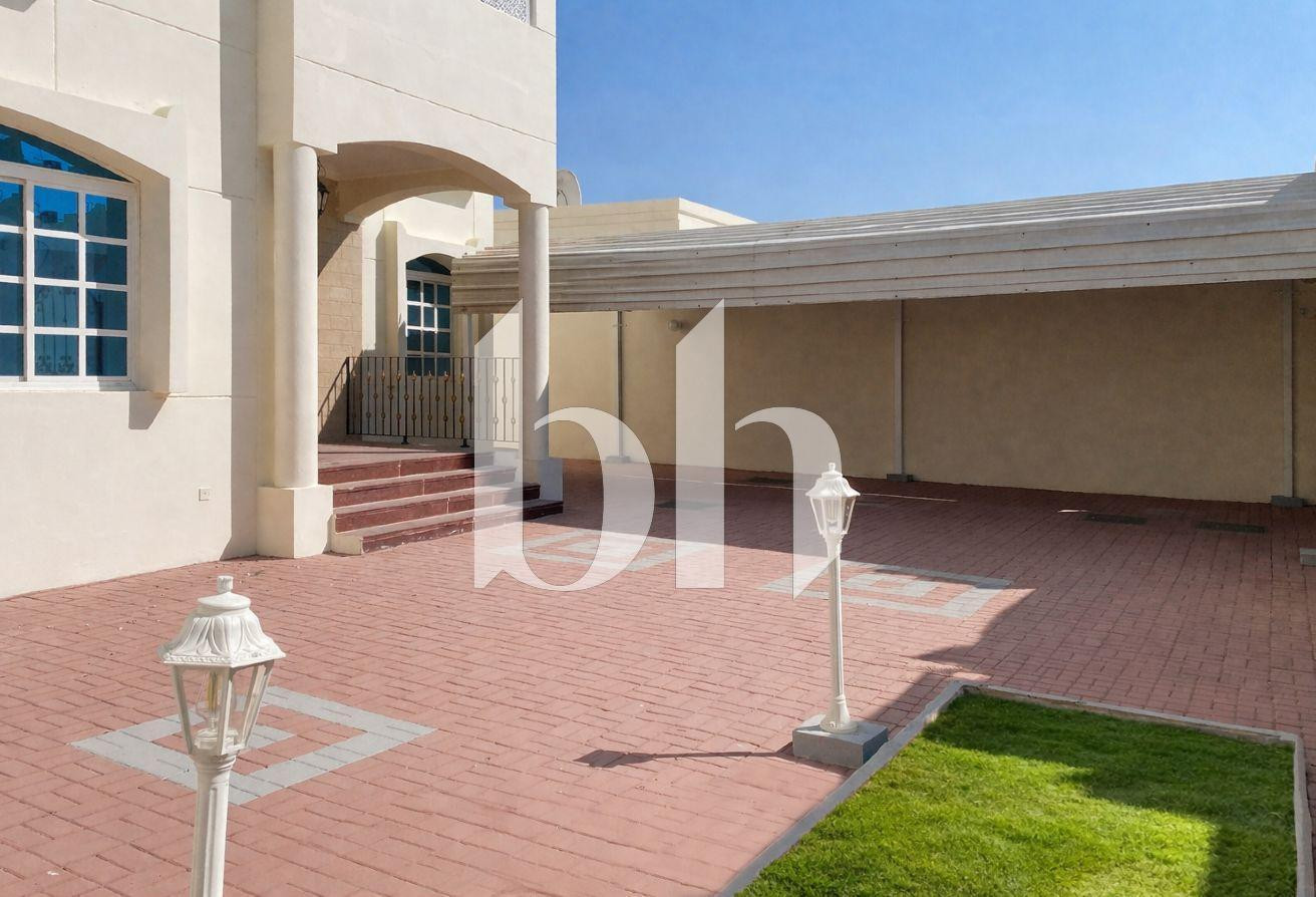 AFFORDABLE 3BHK + MAID VILLA | EXCLUSIVE AMENITIES