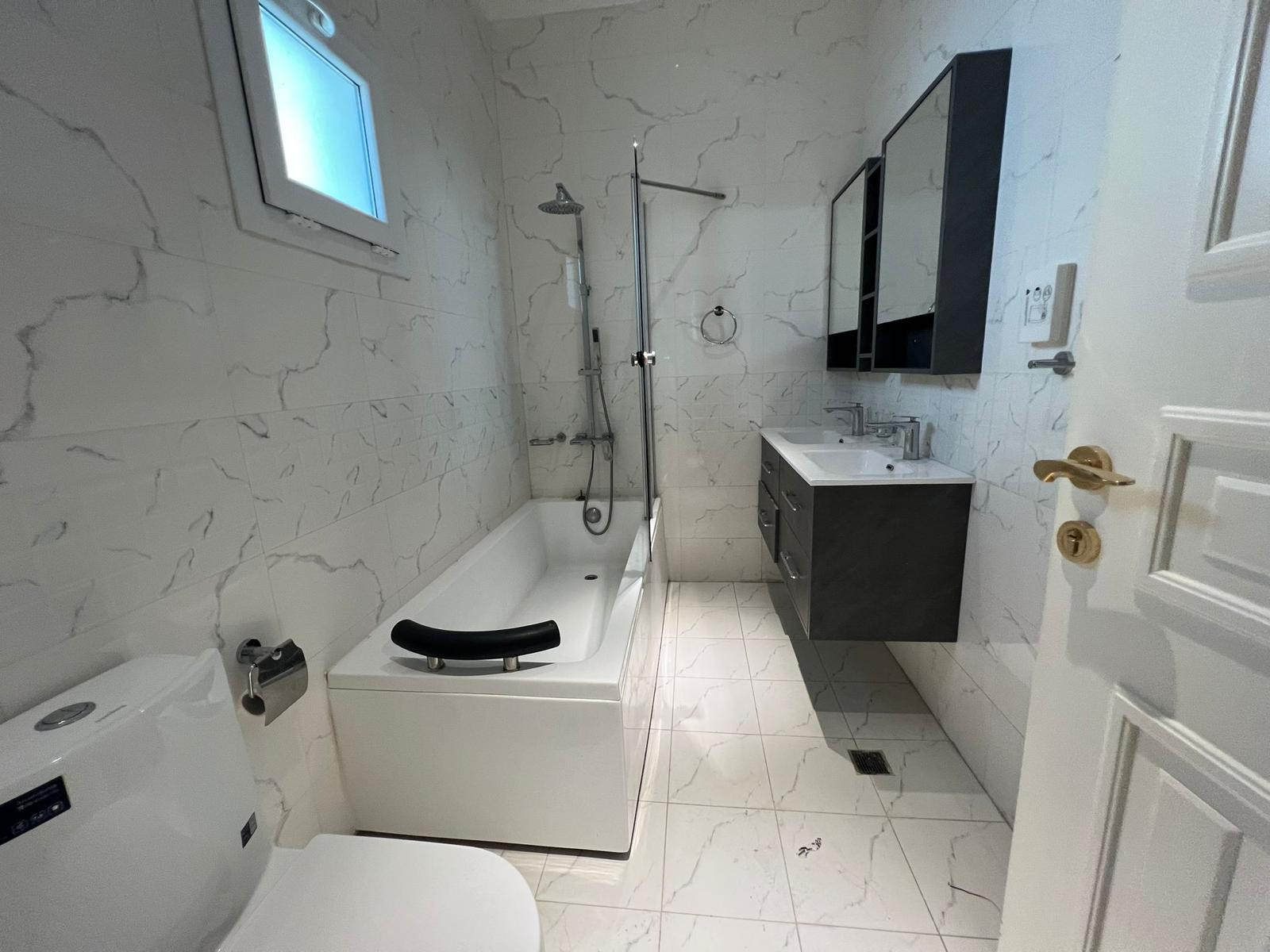 Stand Alone | 7BHK | Villa | With Majilies - Villa in Al Wukair