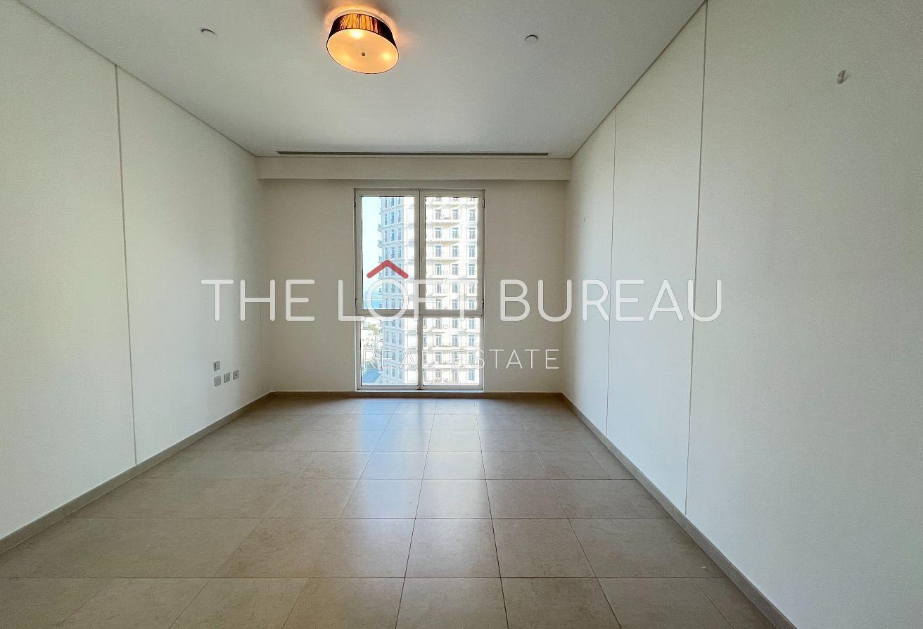 3BR FULLY FURNISHED APT | BILLS INCLUDED | PEARL