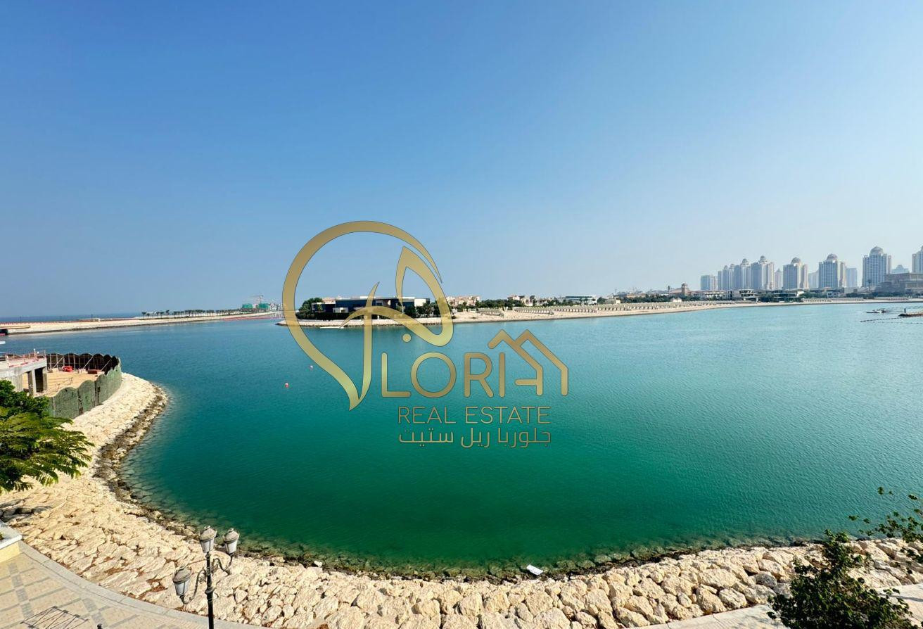 Full Sea View | Direct To Beach | Privet Roof Casa - Apartment in Carnaval