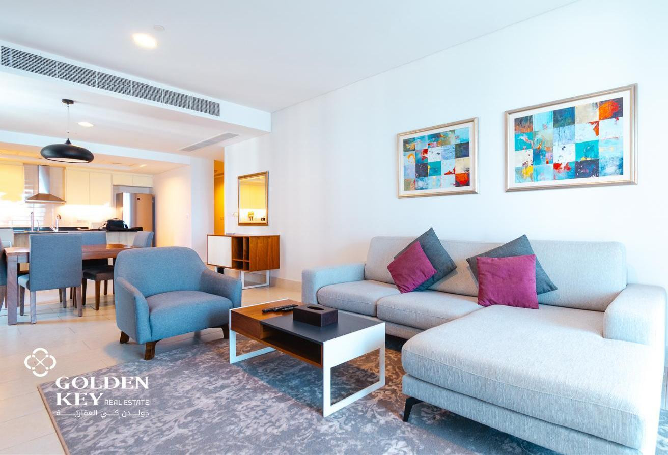 NO COMMISSION | 3+Maid Chalet | Beach Access - Townhouse in Viva West