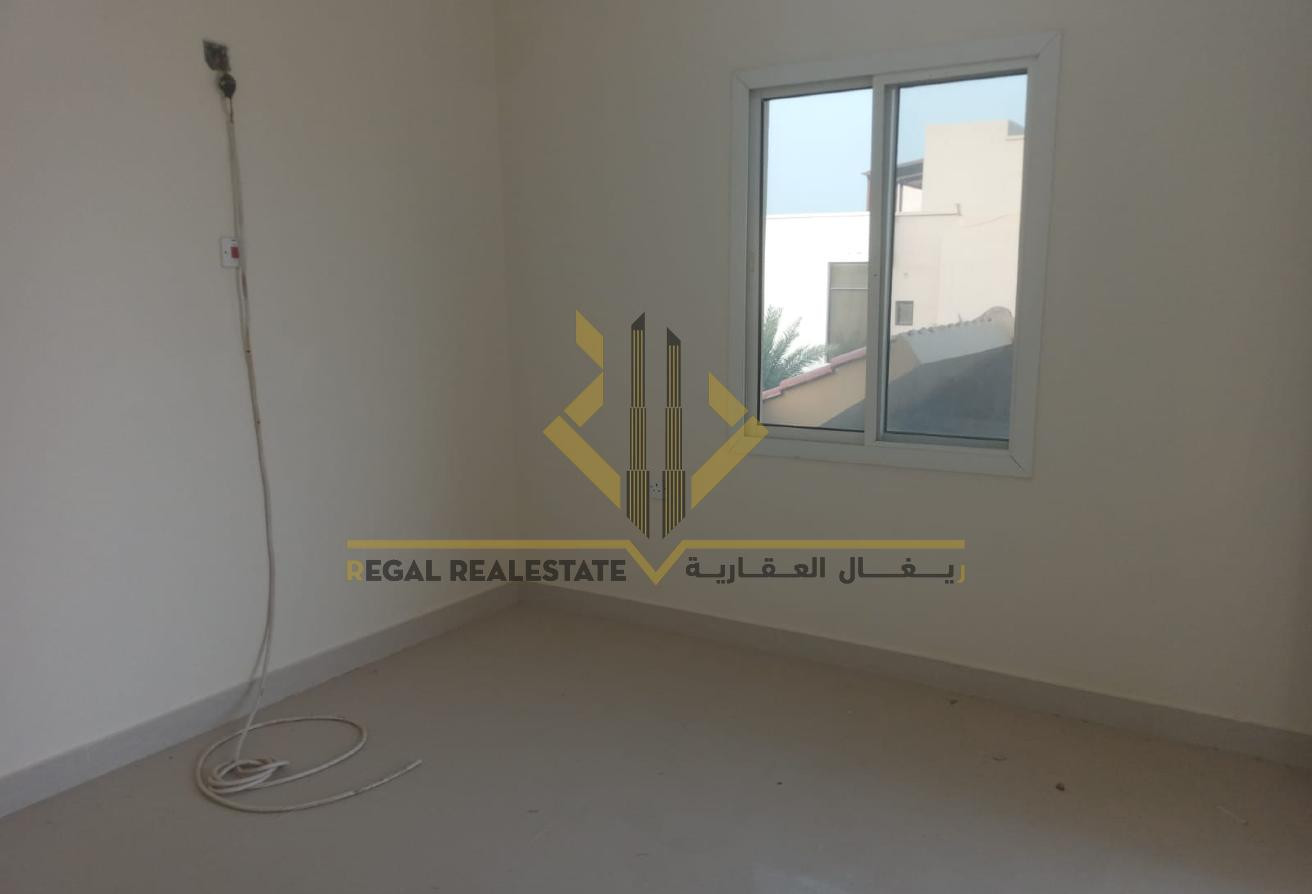 Fully Furnished studio in Merkhya Pent house 1900 - Apartment in Al Markhiya Street