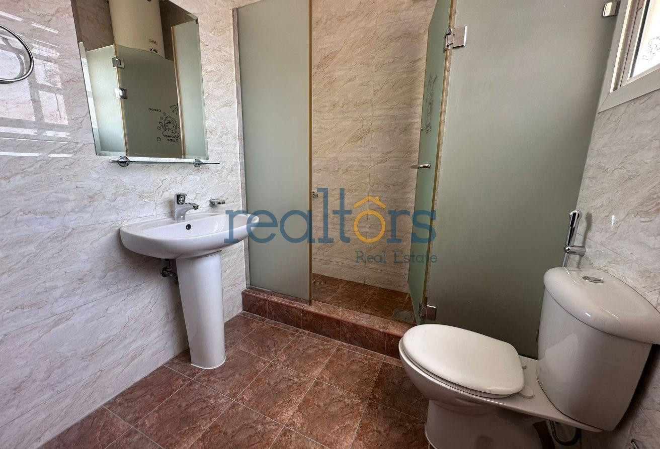 Stylish &amp; Elegant 3BR Villa in Al Waab - Compound Villa in Curlew Street