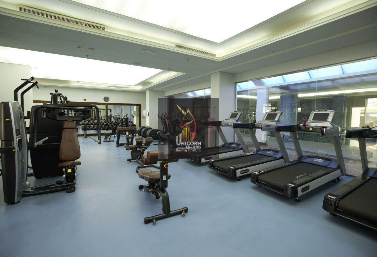 NO COMMISSION|Magnificent 2 BHK Apt|Furnished