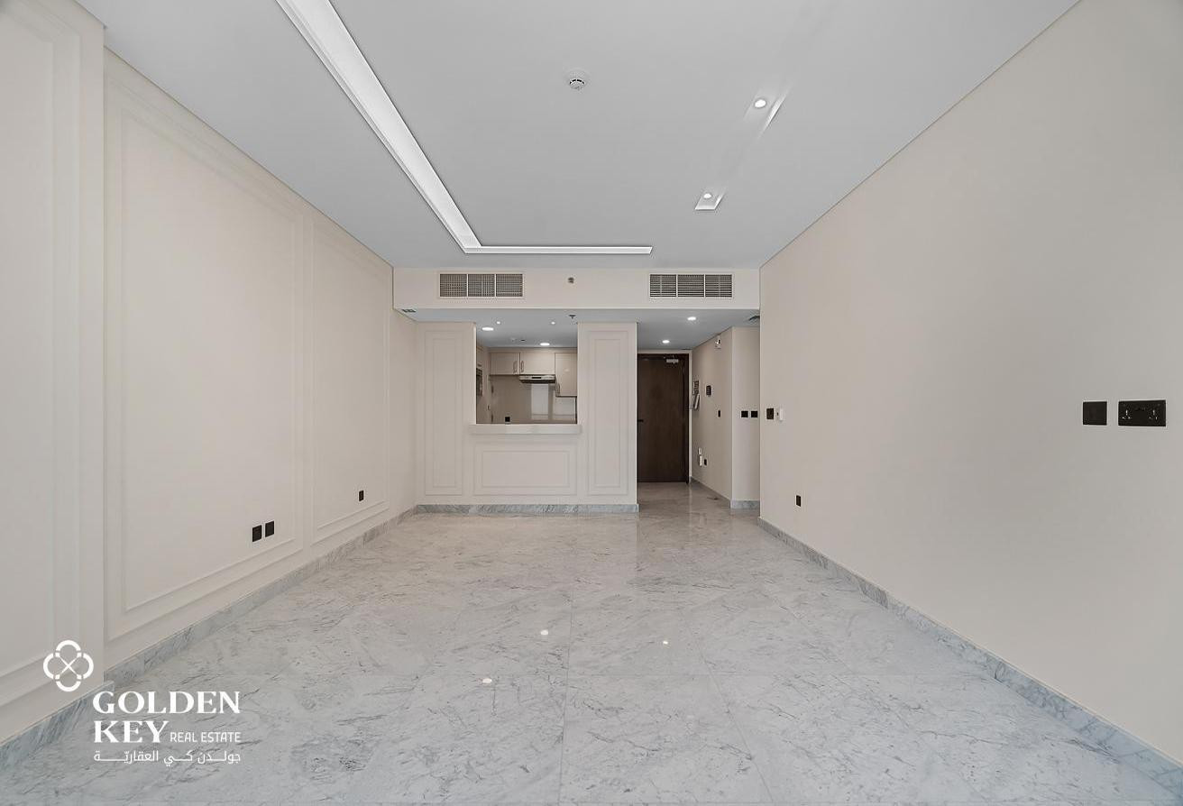 Great Deal | Brand New 2BR+Maid | Ready To Move - Apartment in Lusail Residence