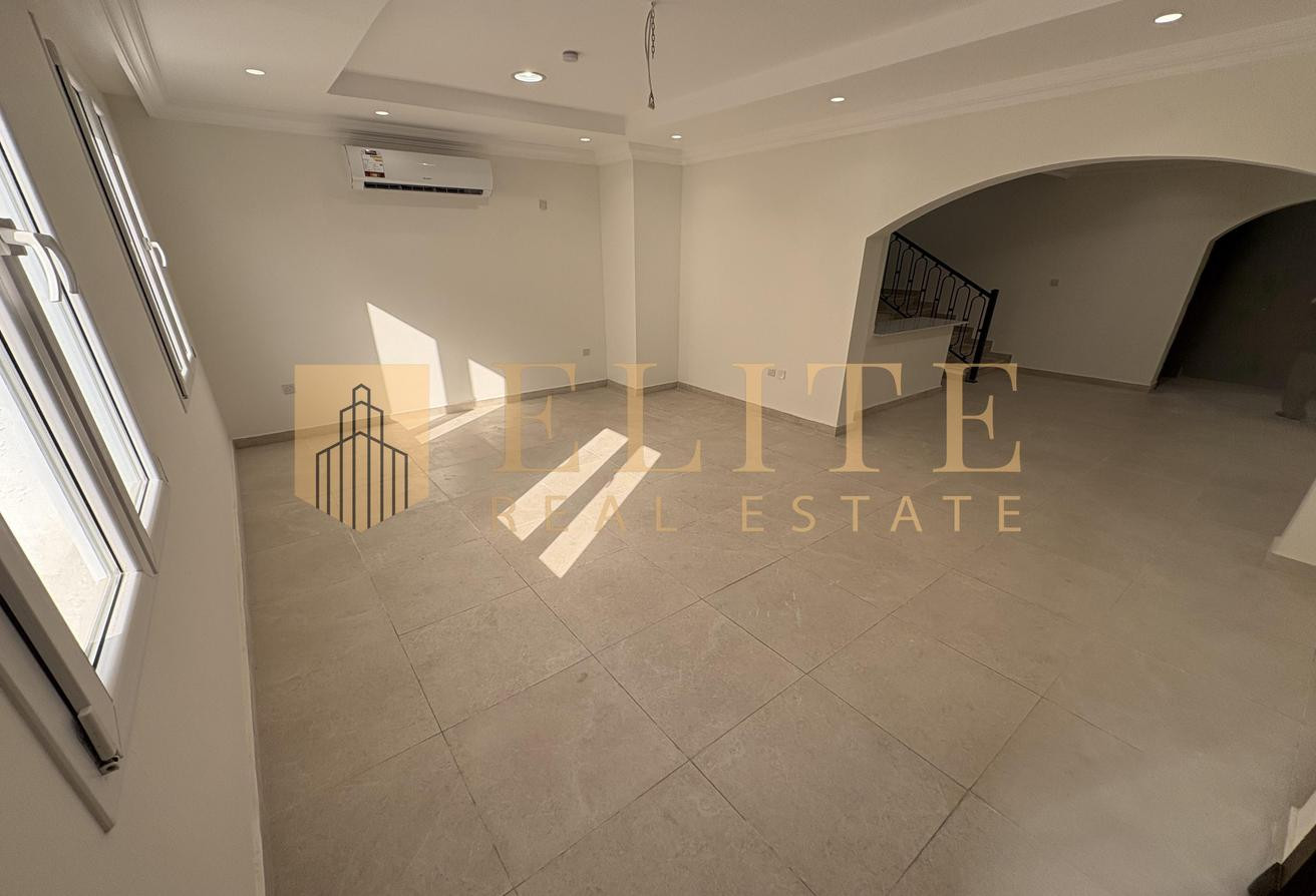 READY 4-BEDROOM VILLA | MULTIPLE FURNISHING OPTION