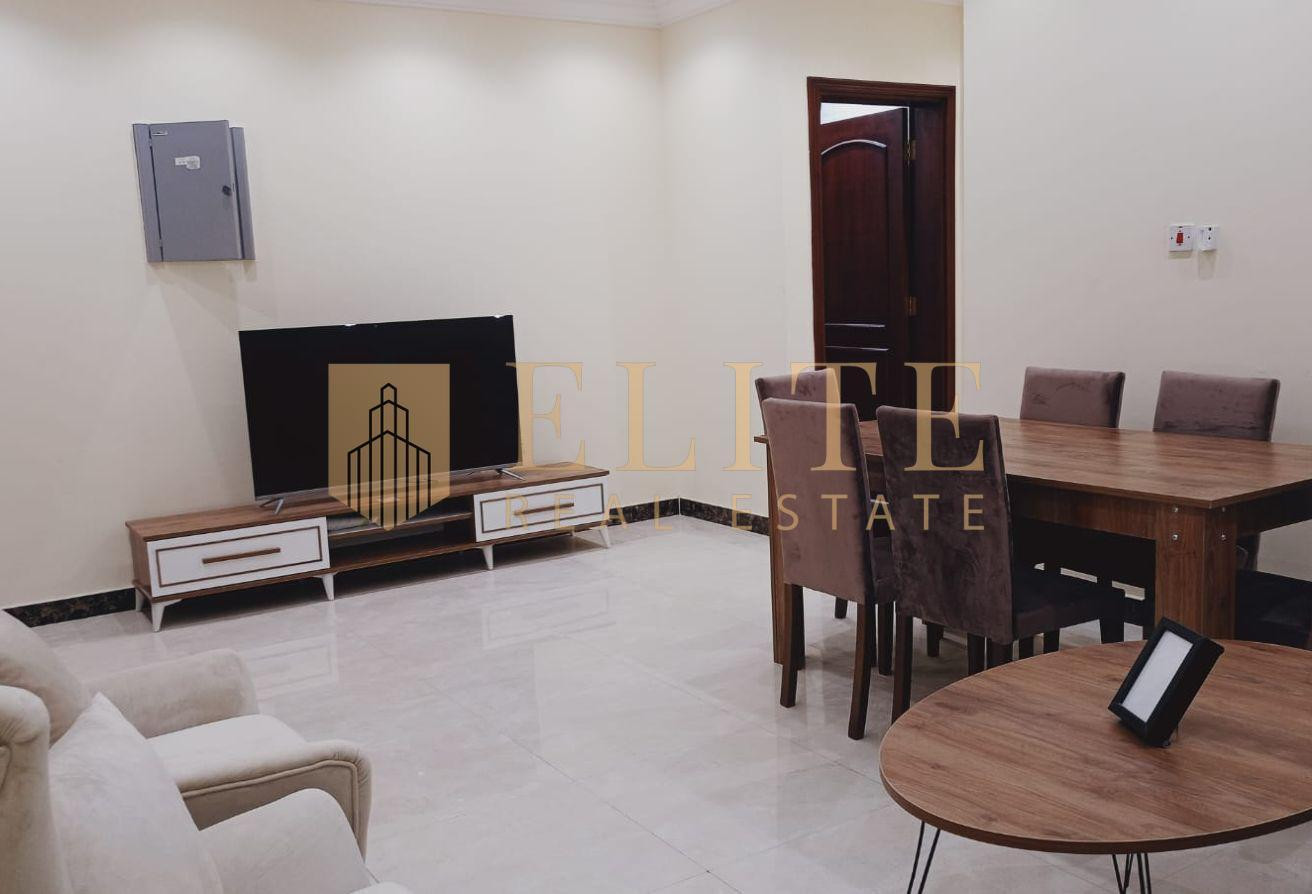 Elegant 2 Bedroom Flat in Mansoura - Apartment in Al Mansoura