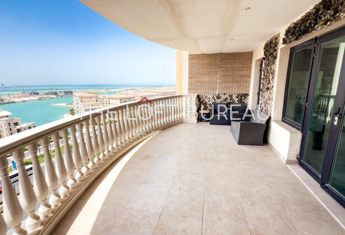 NO COMMISSION ! FULLY RENOVATED! AMAZING APARTMENT