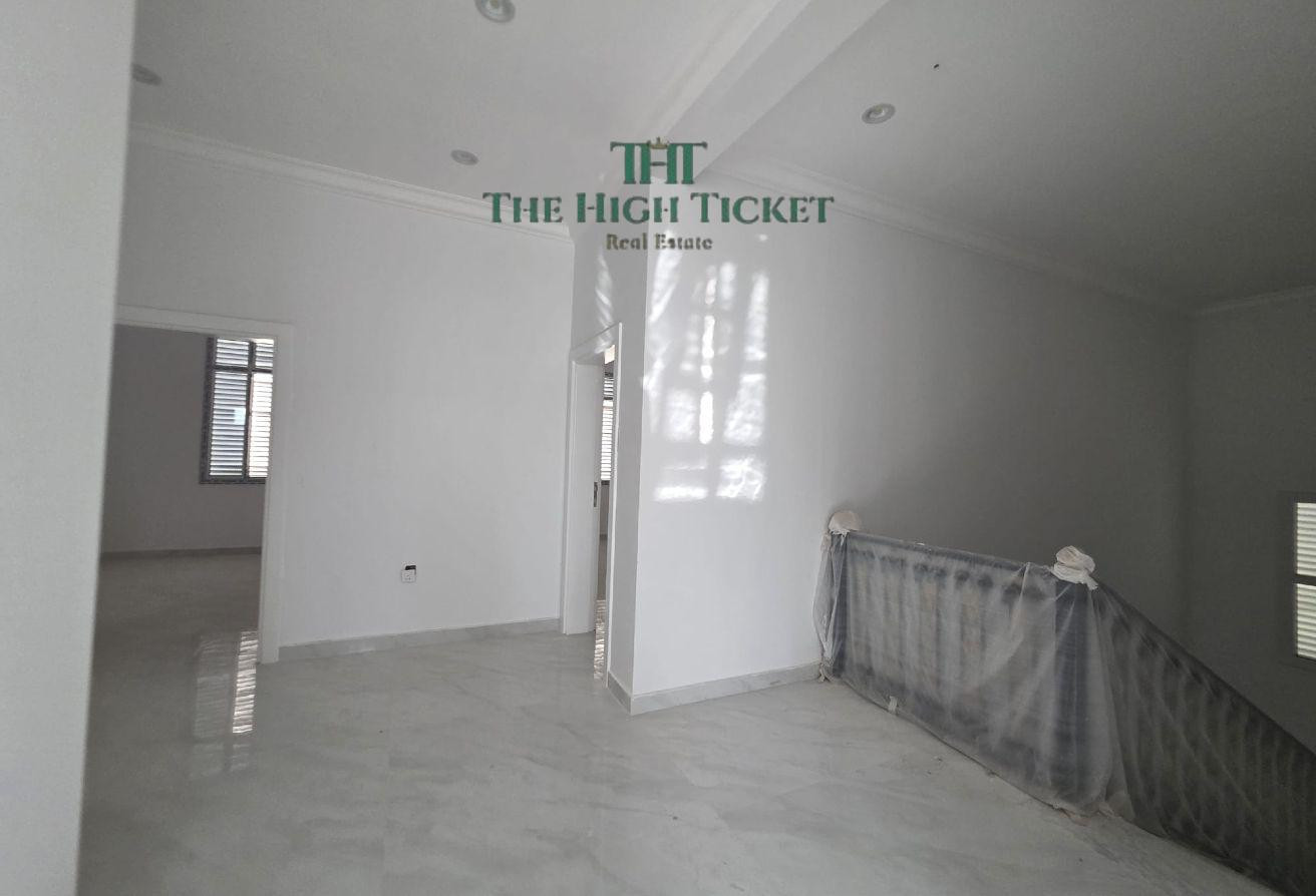 Brand New | Stand Alone | 8BHK Villa | SF - Villa in Al Rayyan Road