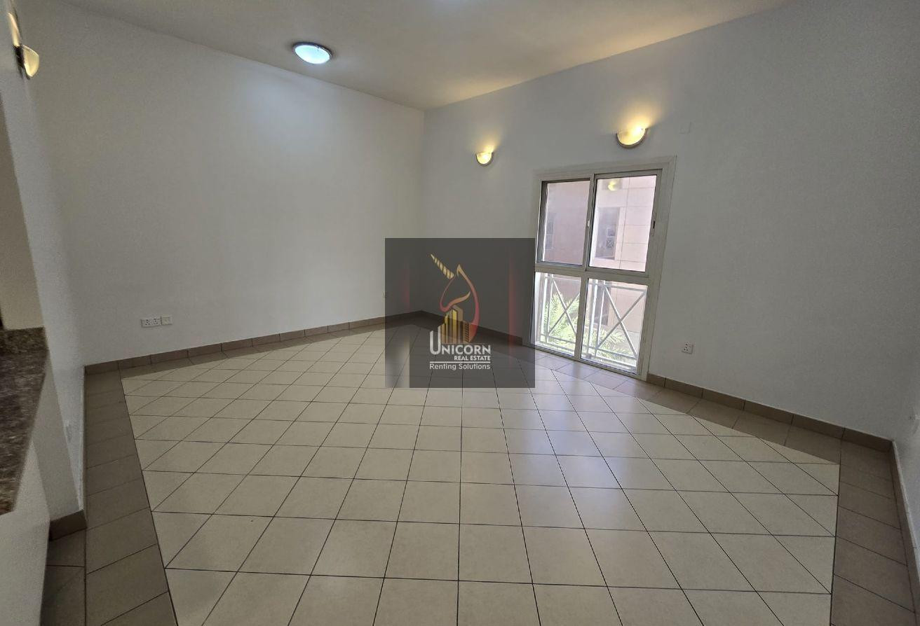 NO COMMISSION | 2 Bedroom | UF | 3 MONTHS FREE - Apartment in Mesaimeer