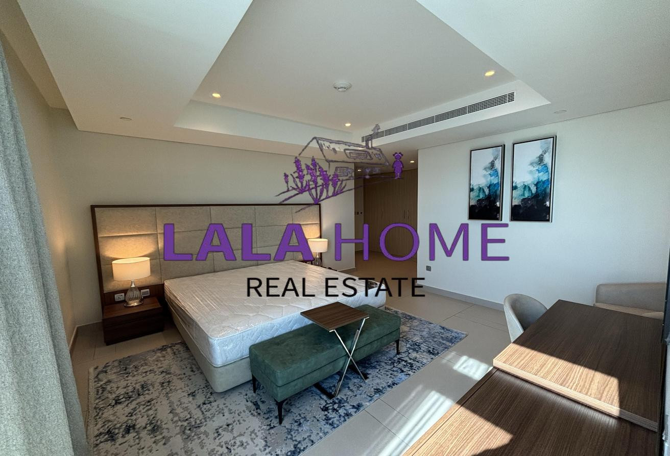 No agency fee| 2br | FF |bills inc. | amazing view