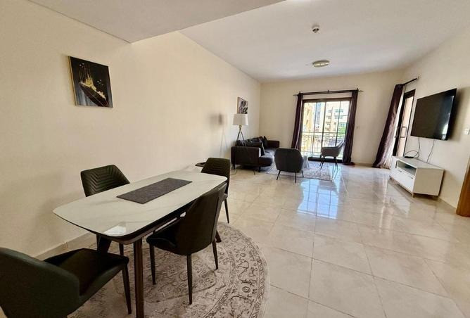 AFFORDABLE 3 BHK WITH BIG SIZE FOR SALE IN LUSAIL