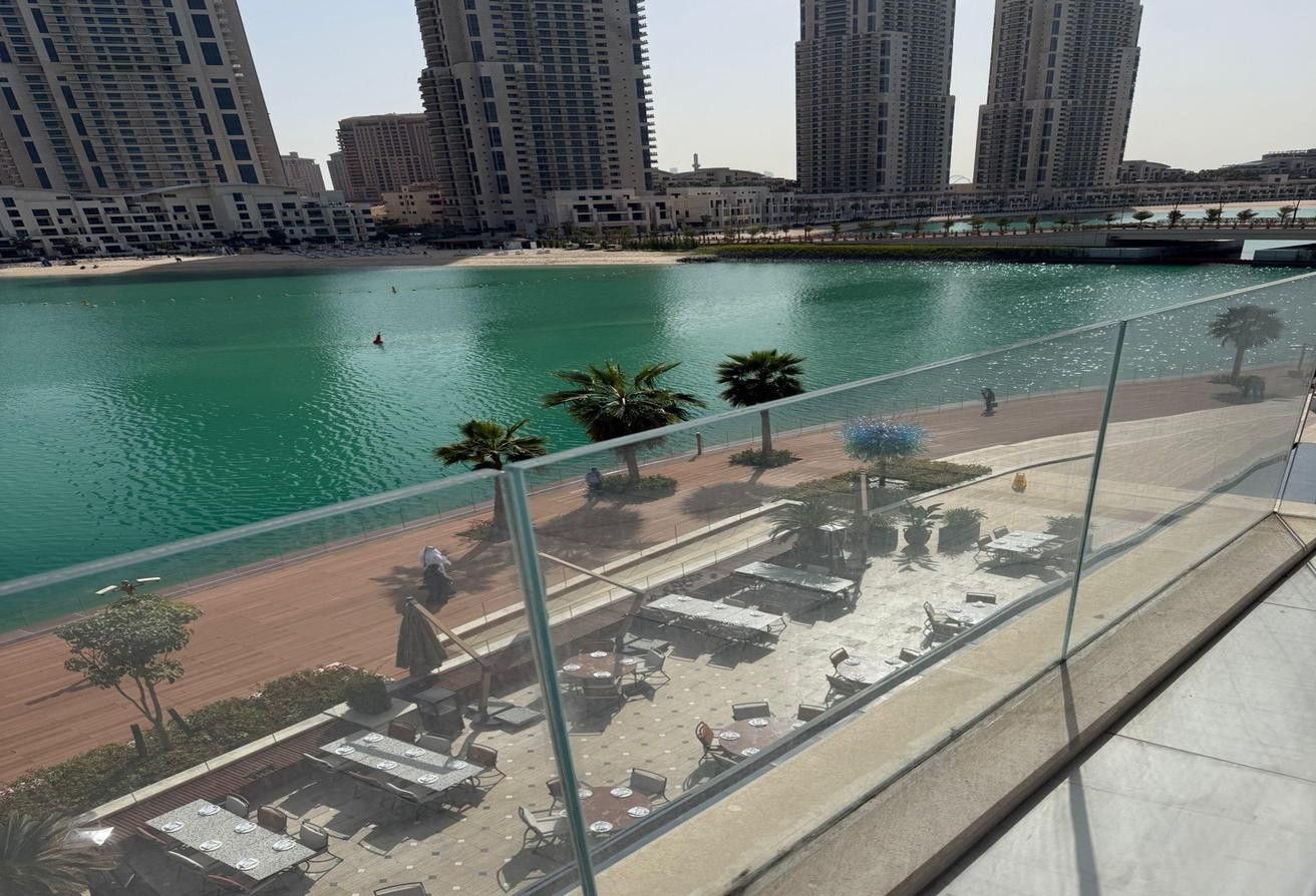 Gorgeous 3br+ maid SF| 1 month free |no agency