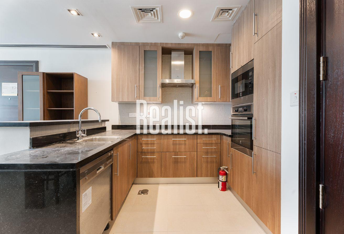 FULL VIVA VIEW | 1 BEDROOM CHALET |INCLUDING BILLS - Townhouse in Viva East