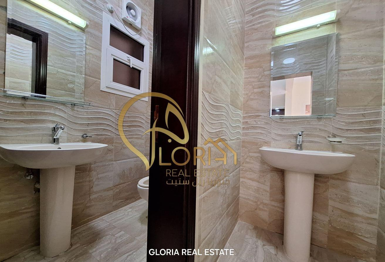 High-End Staff Villa Compound – 11 Villas - Compound Villa in Al Kheesa