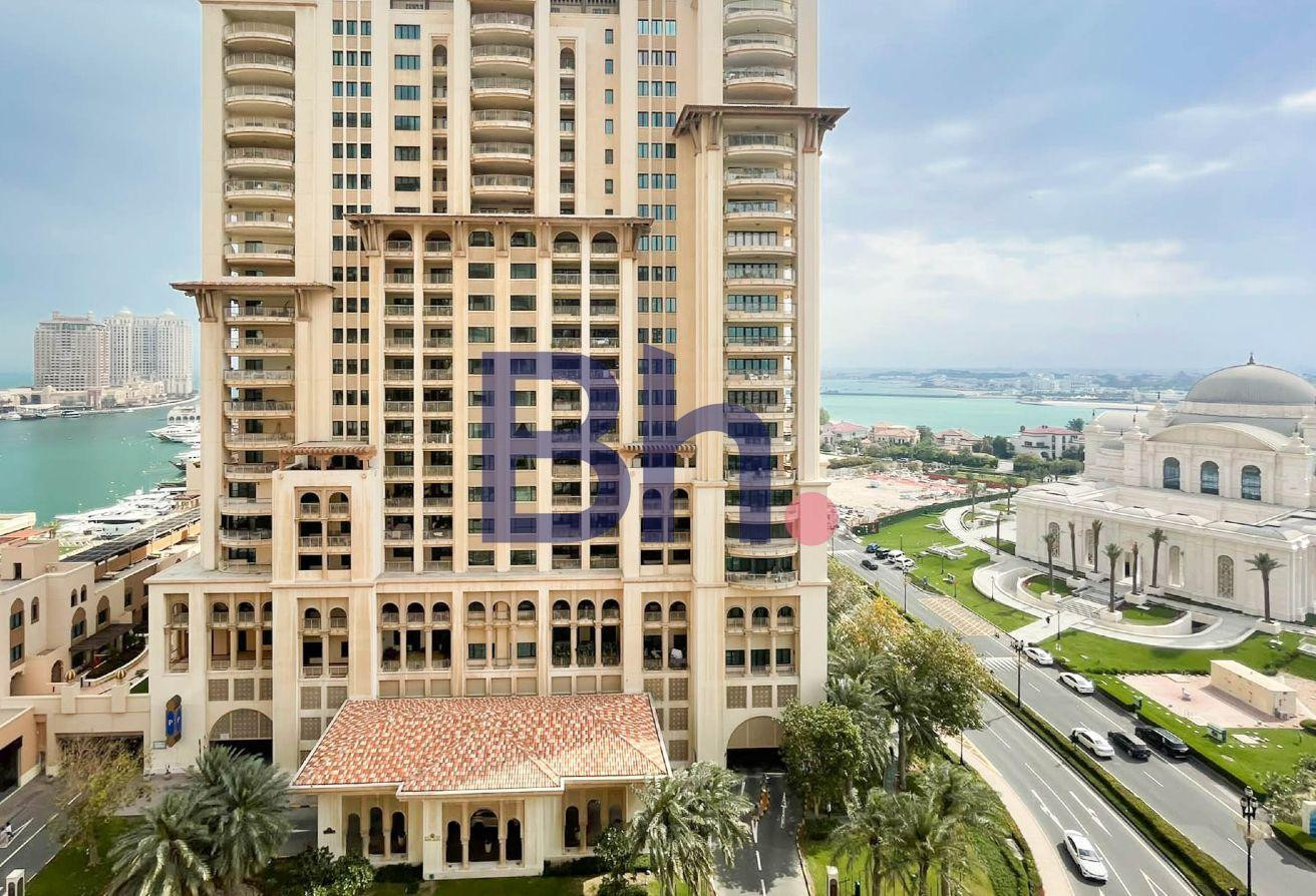 PRIME LOCATION | HIGH RENTAL DEMAND | 1 BEDROOM - Apartment in West Porto Drive