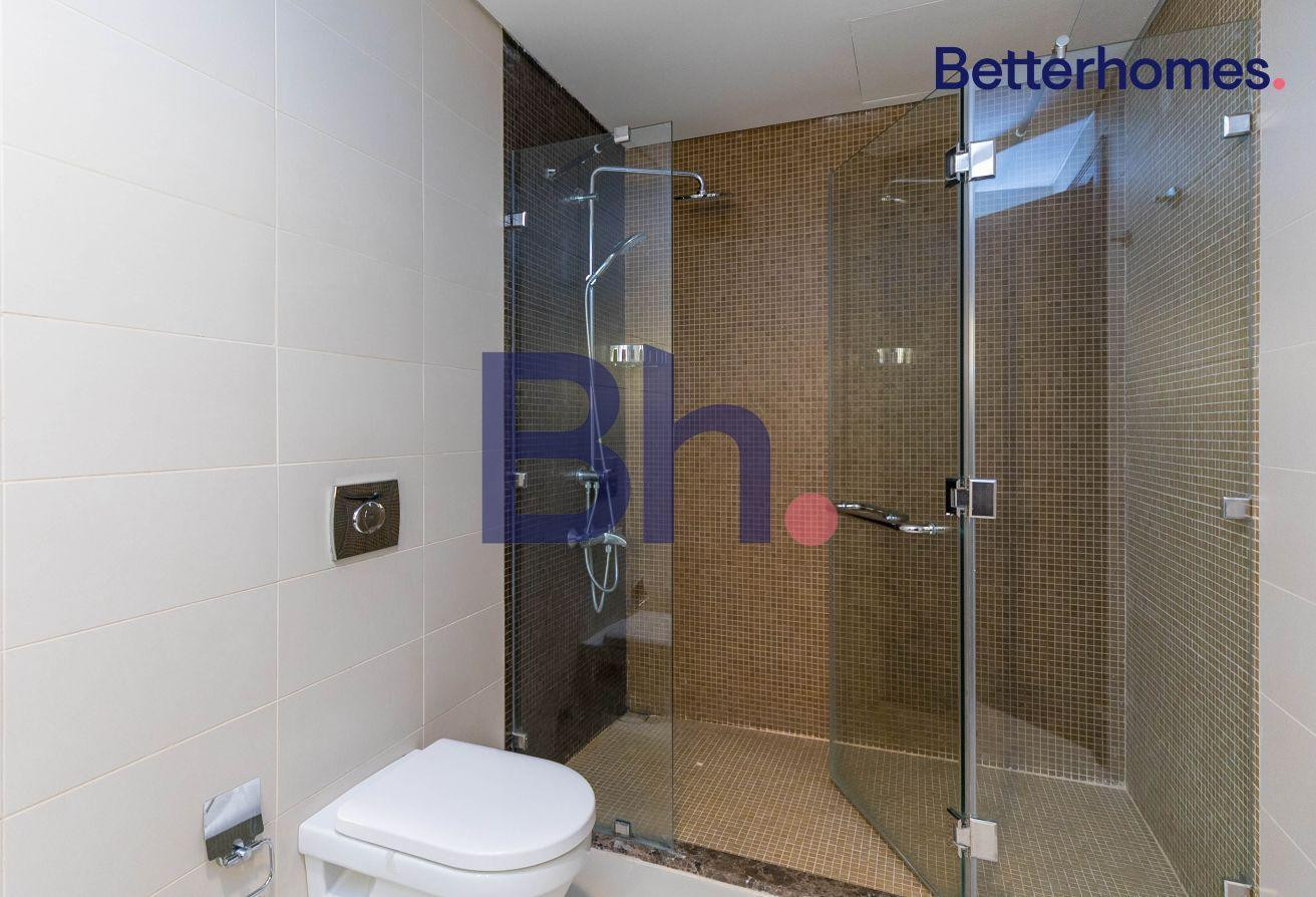 SMART INVESTMENT | 2BR SEMI-FURNISHED