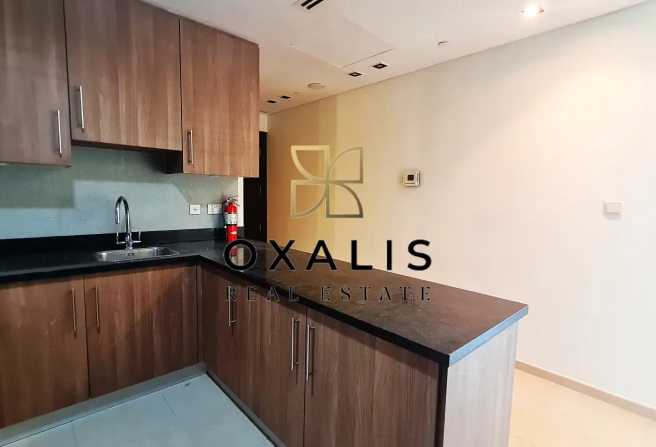 HUGE BALCONY | BILLS FREE | 1 BEDROOM |MARINA VIEW - Apartment in Imperial Diamond