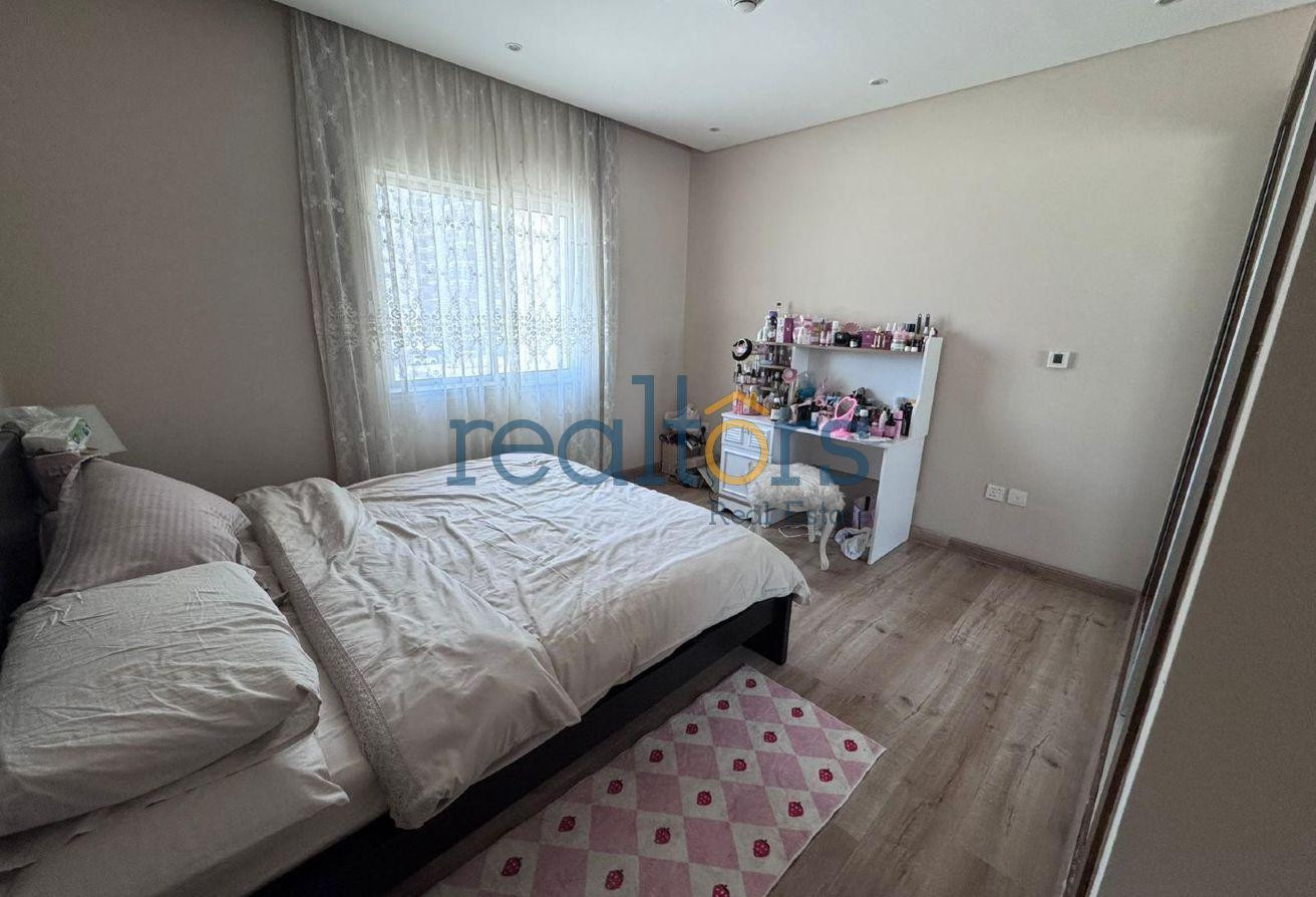 Amazing Price | 1 Bedroom Apartment for Sale - Apartment in Al Erkyah City