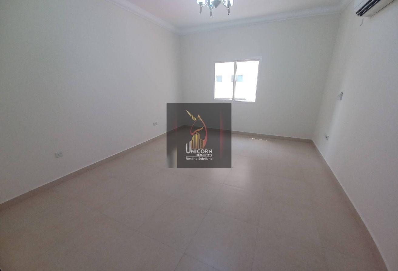 Spacious 2BHK Apartment available in Bin Mahmood - Apartment in Anas Street