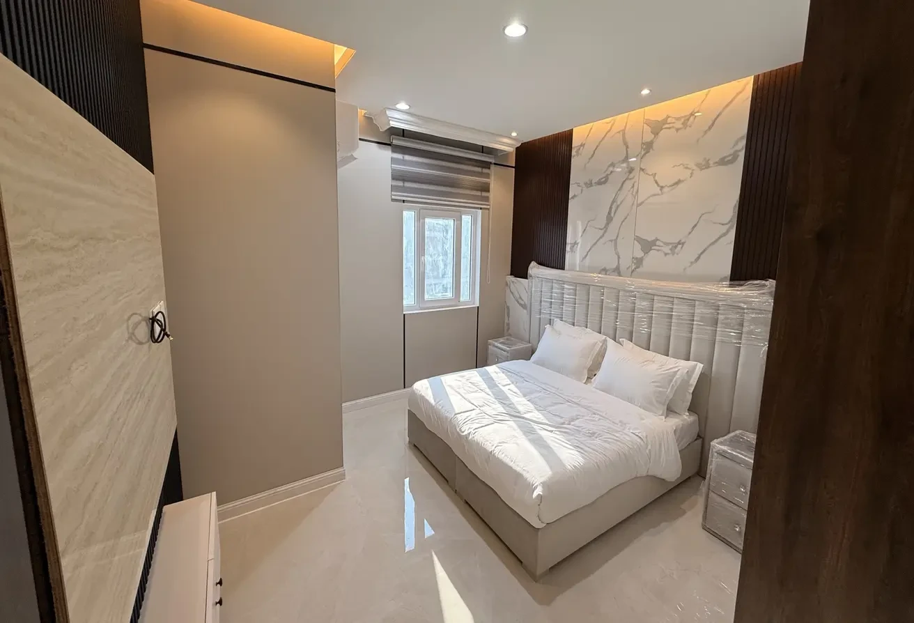 SPACIOUS 2 BHK APARTMENT 1 MONTH FREE NEAR METRO!! - Apartment in Salaja Street