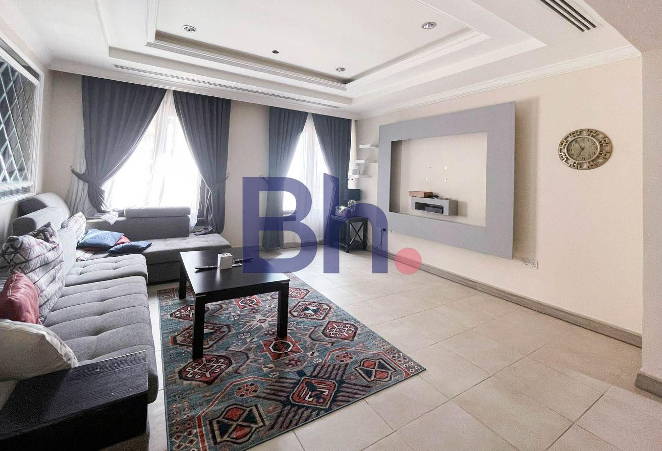PRIME LOCATION | HIGH RENTAL DEMAND | 1 BEDROOM - Apartment in West Porto Drive