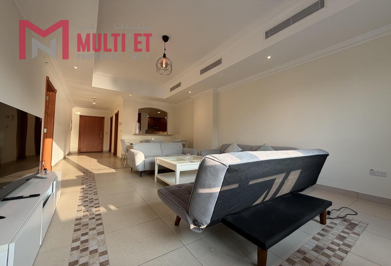 Bills Inc | Opportunity For 1 Bedroom FF - Apartment in East Porto Drive