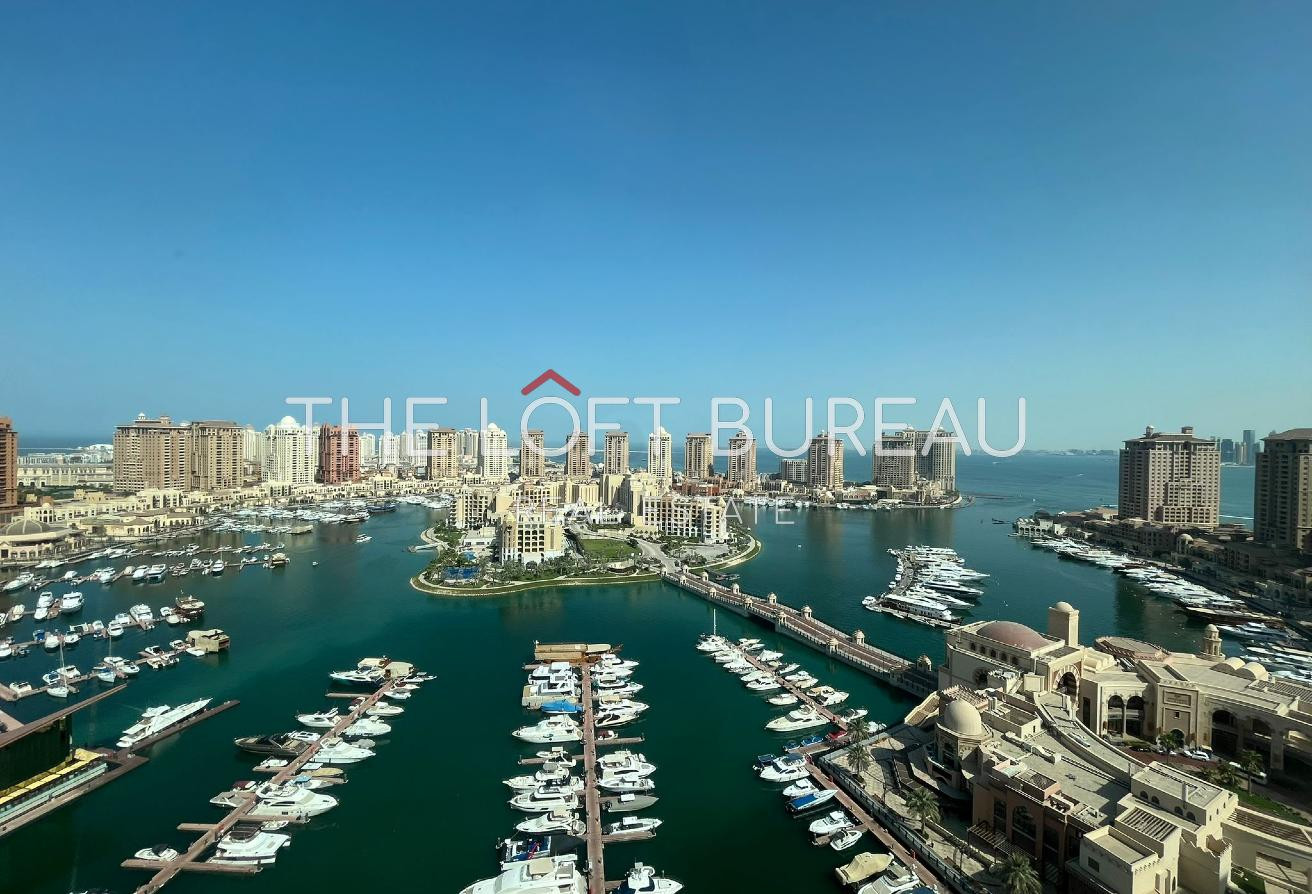 PENTHOUSE + PRIVATE POOL || 4BEDROOM + MAID ROOM