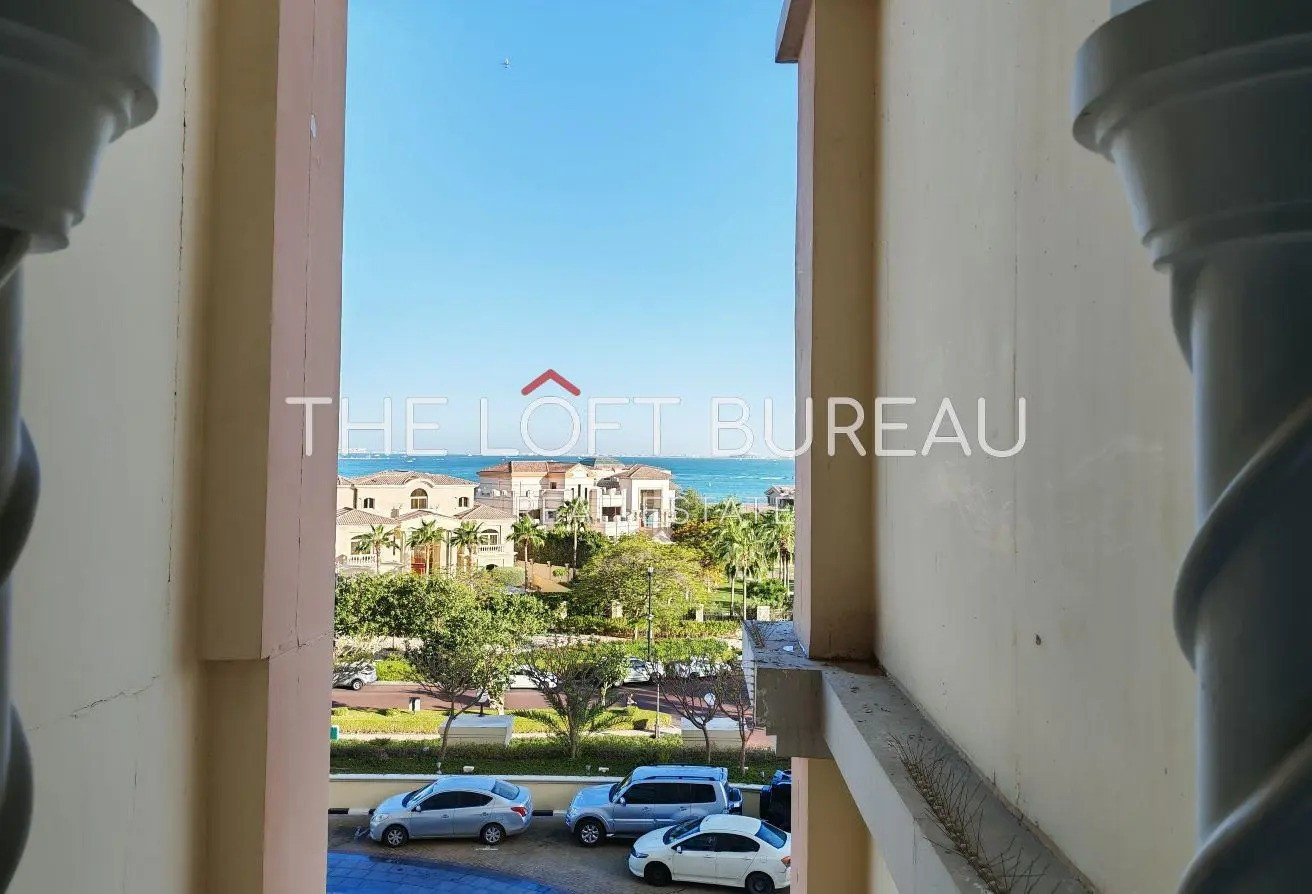 Luxury! 1BR Handover Q4 2026 4 Year Payment Plan!