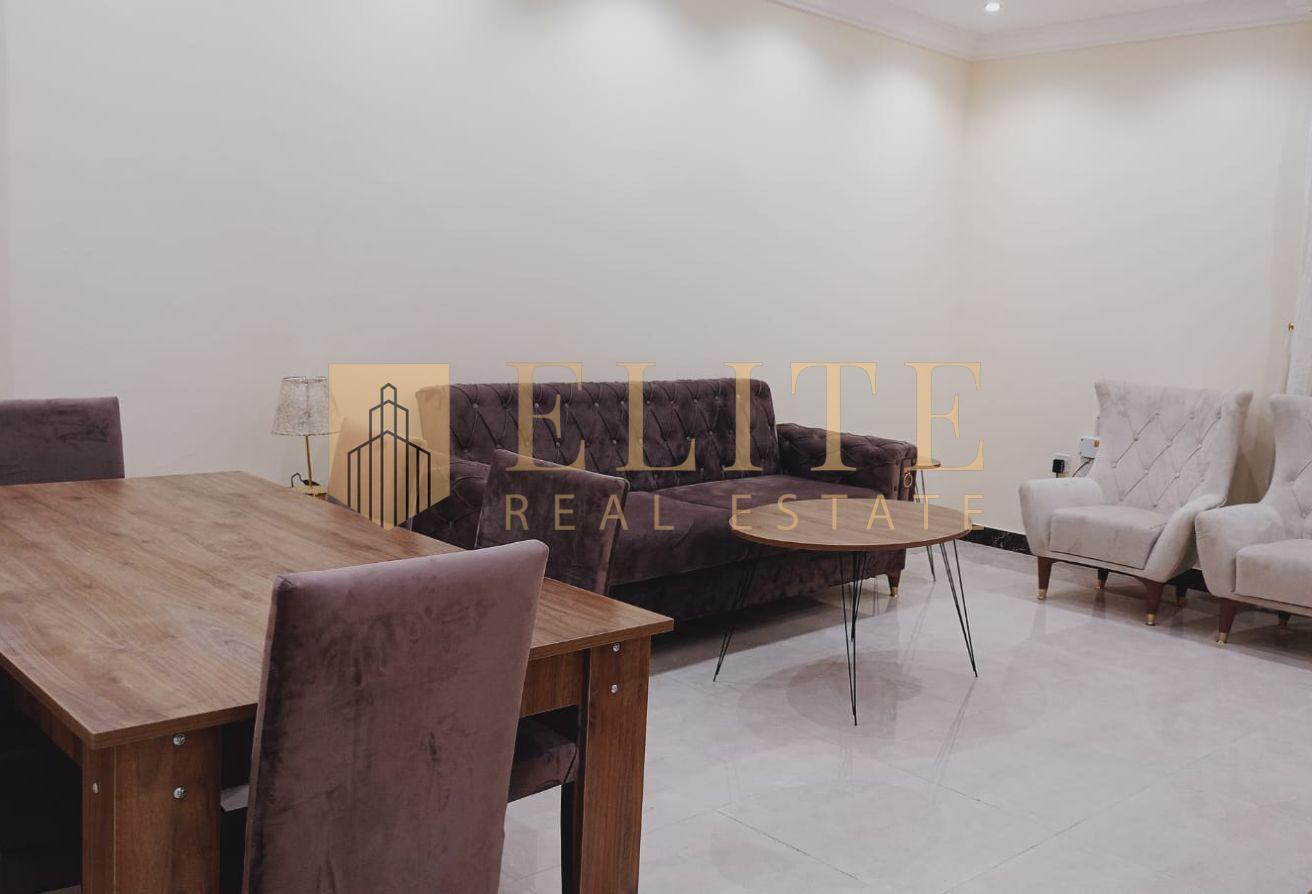 Elegant 2 Bedroom Flat in Mansoura - Apartment in Al Mansoura