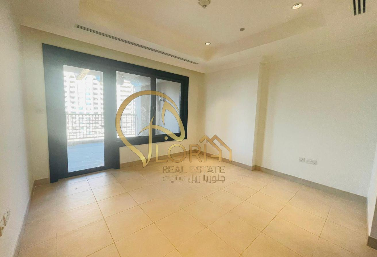 Amazing View | Amazing Facility | Ferrari Tower