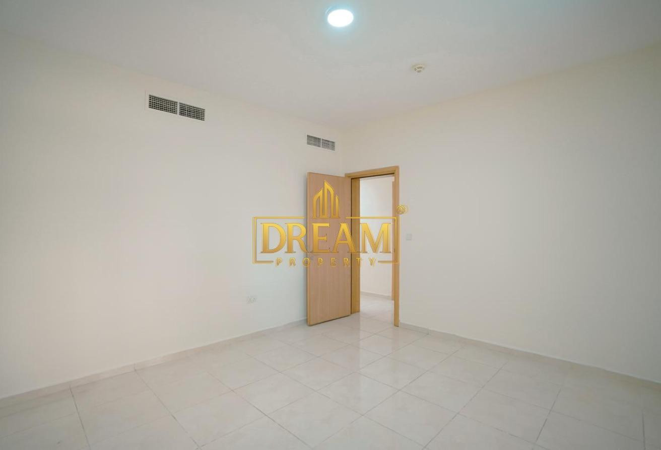 Spacious 2 Bedroom for Rent in Lusail Fox Hills - Apartment in Fox Hills