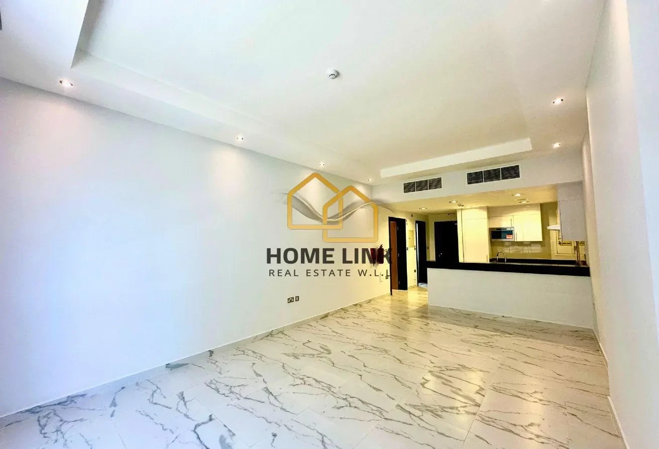 Great Investment | 2 Bedroom Apartment | Lusail