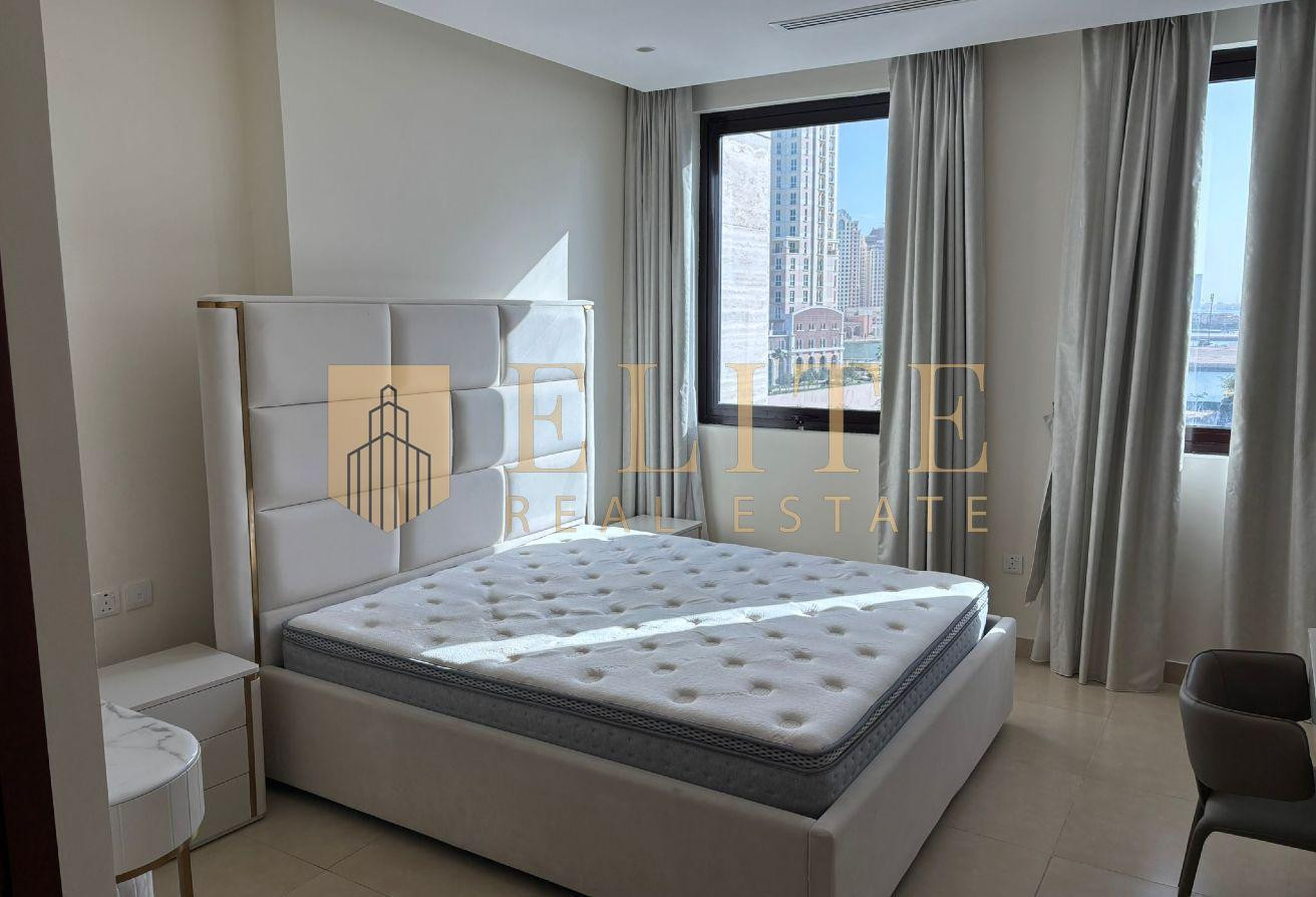 FULLY FURNISHED | BILLS INCLUDED | GIARDINO